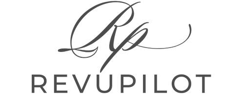 REVUPILOT With You By You